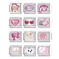 gelang titanium anti karat original gelang tangan perempuan gelang titanium gelang tembaga original 