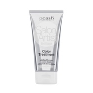 HOT Dcash Salon Artist Color Treatment Gloss Coating & Brilliant Glass