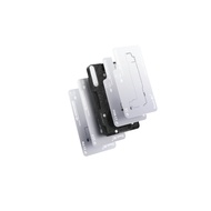 Qianli|4 in 1 Middle Frame Reballing Platform Without Cover|13/13 Pro/13 Pro Max/13 Mini Without Cov