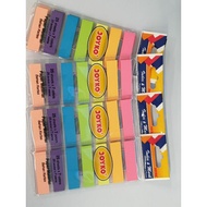 Post - it 7 Colors (Joyko)