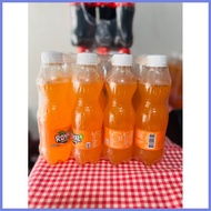 ✍ ∇ COKE MISMO -  ROYAL MISMO - SPRITE MISMO