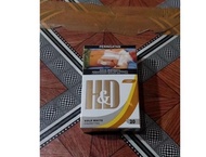 READY ROKOK H&amp;D GOLD 1 SLOP ORI