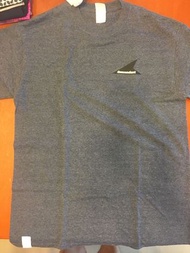 Descendant sport item Tee