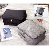 Hot Deals Easy Go Travel Bag Large Capacity Travel Bag for Homecoming