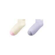 Skechers Women SKX Socks - L225W070
