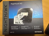 Netgear Nighthawk M2