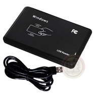 125khz Em4100 Rfid Access Control Usb Em4100 Rfid Reader