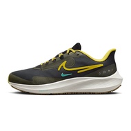 耐克（NIKE）男鞋冬季AIR ZOOM PEGASUS SHIELD运动跑步鞋FV8107-070 FV8107-070【2023冬季】 42