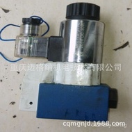 /4WE6J61B Supply Electromagnetic CG24N9Z5L Reversing valve