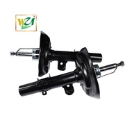 HONDA ACCORD T2A / T2M FRONT LEFT / RIGHT ABSORBER