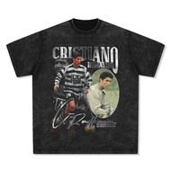 Cristiano Ronaldo T Shirt