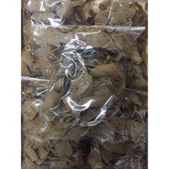 Tamban FISH CRACKERS EXAMINATION OF SATAR TERENGGANU KEROPOK TAMBAN FISH KEROPOK TERENGGANU FISH KER