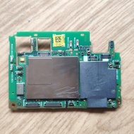 MESIN Sony M4 Aqua E2312 Engine minus Life