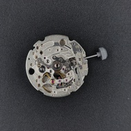 Japan MIYOTA 82S5 Mechanical Movement Golden/Silver Version 21 Jewels High Accuracy Import 82S5 Self