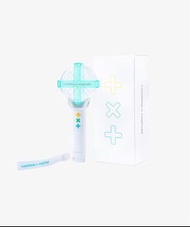 TXT 官方手燈 & 手燈Case 代購