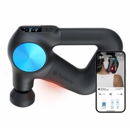 旺角門市發售 [原裝行貨] Theragun PRO PLUS 專業級深層肌肉治療按摩槍