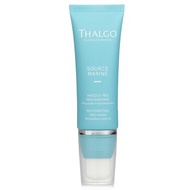 Thalgo 岱蔻兒 Source Marine 升級補水面膜 50ml/1.69oz