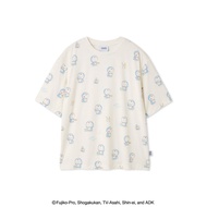 GELATO PIQUE x DORAEMON Unisex Top