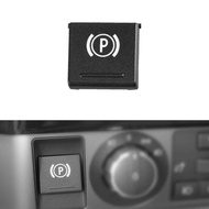 Car Handbrake Parking Brake P Button Switch For BMW 7 Series E66 E65 2004-2008 61316949933 Auto Acce
