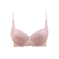 WACOAL BASIC COLLECTION BRA IB 4057 (BIG CUP)