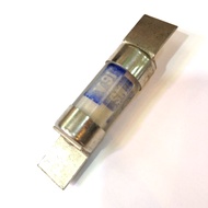 LAWSON NS 16A 415V 80KA fuse link