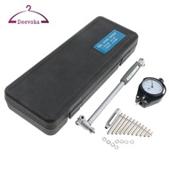 [deevoka] Dial Bore Gauge 2
