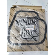 (35330-0W060) Toyota Wish 2ZR-FAE 09-17Toyota Auris 12-18
Toyota Corolla Axio
Toyota Corolla Altis 0