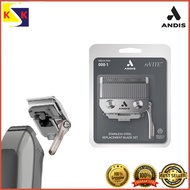 ANDIS reVITE CORDLESS CLIPPER REPLACEMENT FADE BLADE
