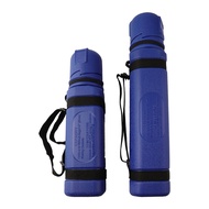Welding Rod Storage Tube Container MMA  ARC Electrode Holder 4.5/6.5kg capacity