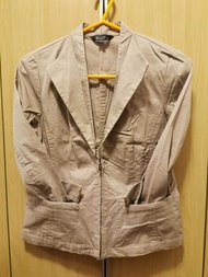 Wanko女外套#prettysales