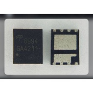 Mosfet 6994 AON6994 AO6994 A06994 A0N6994