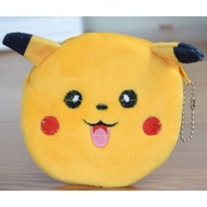 Cartoon Coin Pouch/Coin bag