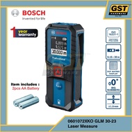 Bosch Pengukur Laser Level Measuring Tool Range Finder Laser Meter Measurement GLM40 GLM400 GLM50-27