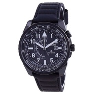 Citizen Promaster Nighthawk BJ7135-02E