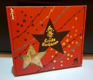 2007年 Medicom Toy Levis X Little Barbarian台湾限定 100% be@rbrick 及 L碼Tee，Bearbrick 膠公仔全新，未開封。