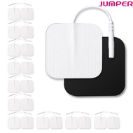 TENS treatment ES200 accessories original electrode