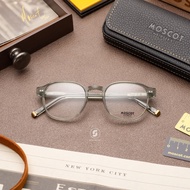 แว่นสายตา Moscot Arthur