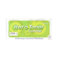 HERO Toner-Re HP 93A CZ192A - A0156839