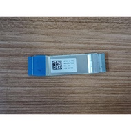 Lenovo Rescuer Legion 5 5P Y7000 R7000 20 21 Y550 USB Small Board Cable