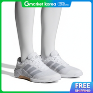 adidas | Adidas Dropset 4 Training Shoes Jr4672