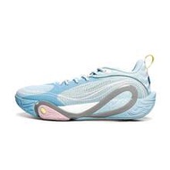 Li Ning WADE DLO 1 Men's Lightweight High Elasticity Basketball Court Shoes ABPV009