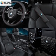 2 Suitable For [BMW Interior Set] BMW Auto Parts F30 F10 G20 F20 X3 X4 X1 G21 F40 X5 F45