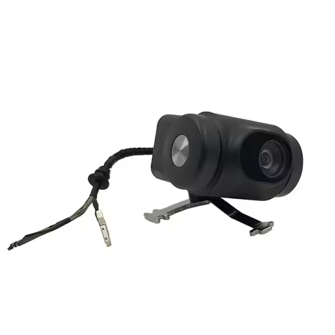 Gimbal for DJI Spark Drones Camera With Cable Signal Motor Assembly Repair Accessories