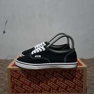 vans authentic lo pro