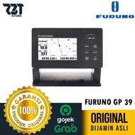 PROMO- FURUNO GP 39 GPS NAVIGASI KAPAL GP-39 GPS KAPAL FURUNO GP39- Bravata Store