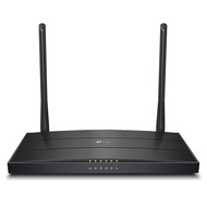 TP-Link XC220-G3v AC1200 Wireless VoIP GPON Router w/ Dual-Band Wi-Fi Upto 300Mbps MU-MIMO