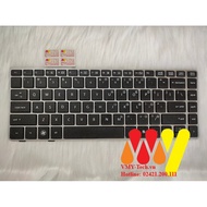 Bàn Phím laptop HP 8460P 8470P 8460W 8470W 6460B 6465B 6470B 6475B NEW