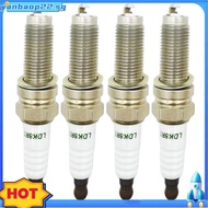 4PCS LDK8RTIP-A/OE217 High Performance Automobile  for 2.0T 4K31TD 1.5T 4A95TD 1026080GH030A MW25814