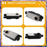 [P K A M] KT4B8476CA Car Active Grille Shutter Actuator Radiator Motor 5877Q1011 for Edge Explorer F