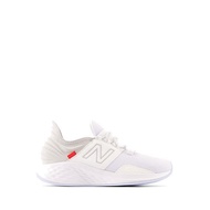 New Balance Fresh Foam Roav Men's Running- White